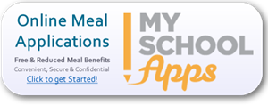 Apply for Free & Reduced Meals Application button Apply for Free & Reduced Meals Application button