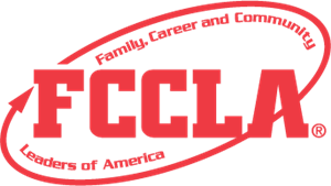fccla