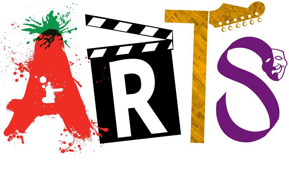Arts image