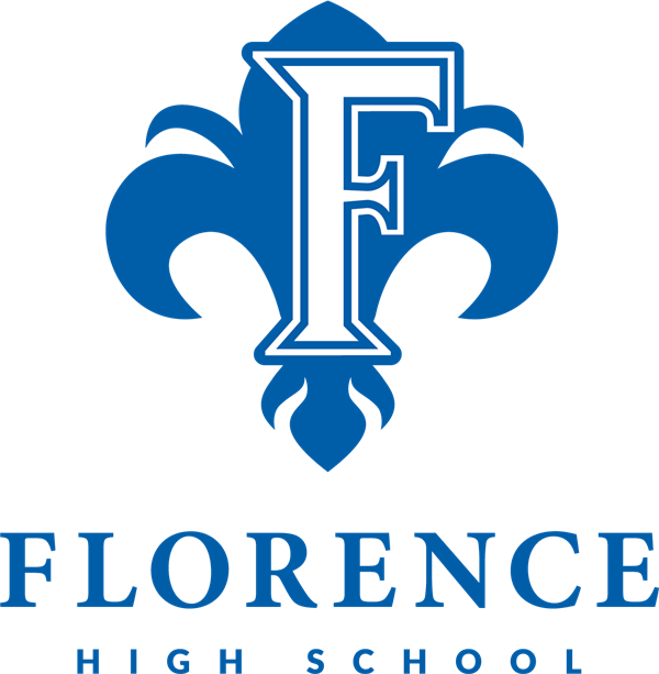 f h s full logo