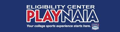 N A I A eligibility center N A I A eligibility center