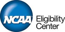 N C A A Eligibility Center 