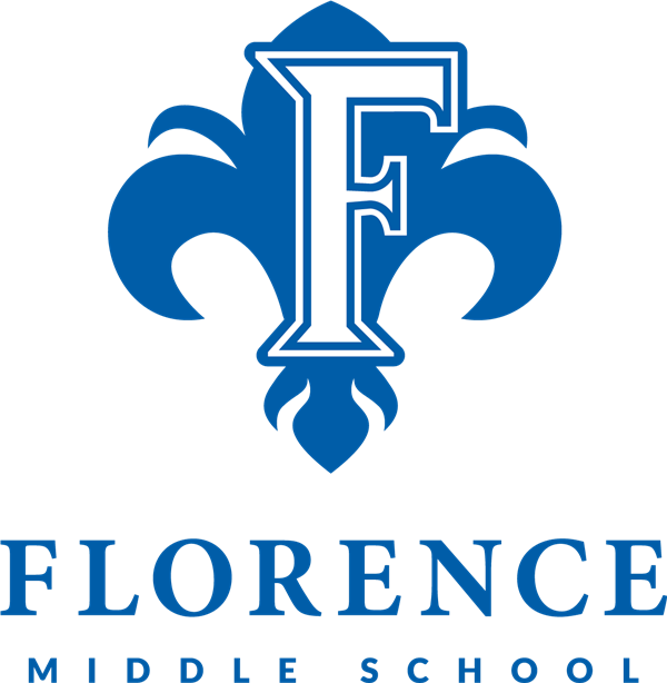 f m s blue logo