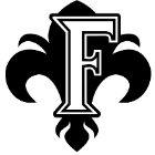 W.C. Handy School logo