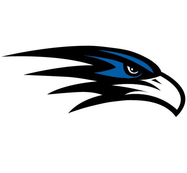Falcon F