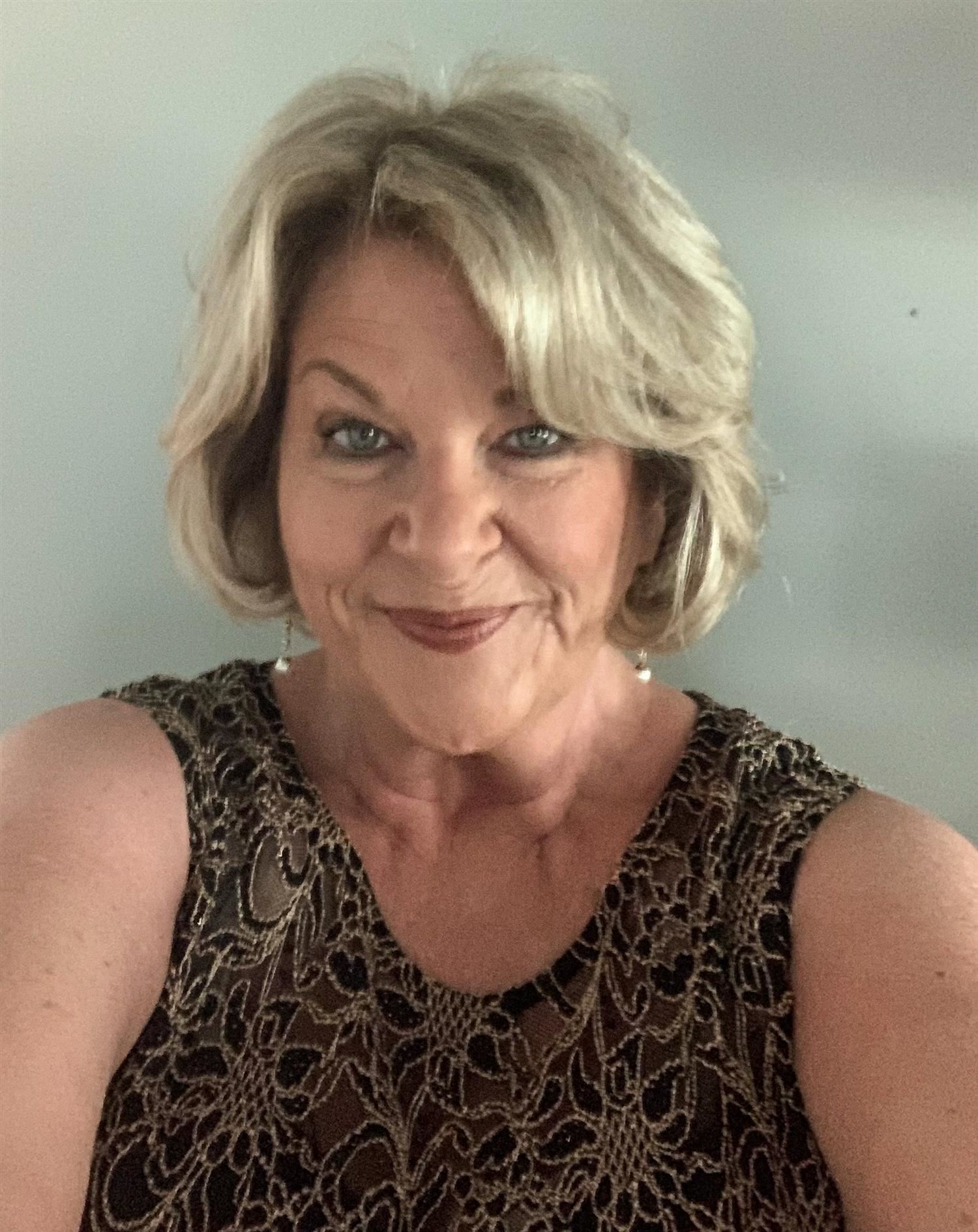 lori garner